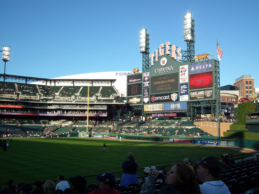 gal/2010/2010-09-10 - Detroit Tigers vs. Baltimore Orioles, Comerica Park (L 6-3)/DSCF1267.jpg